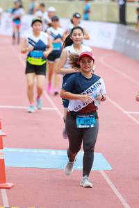 BIB: 1053
                            <button type="button" onclick="openModal(4643140)" class="btn btn-primary btn-sm float-right btn-popup" data-toggle="modal" data-target=".modal-high-quality">
                        <i class="fas fa-shopping-cart"></i> Add to Cart
                    </button>
                                            <button type="button" onclick="isThisMe(4643140, true)" class="btn btn-success btn-sm float-right btn-popup btn-isme hidden" data-toggle="tooltip" data-placement="bottom" title="นี่คือรูปของคุณใช่ไหม คลิกที่นี่เพื่อเอาเข้าอัลบั้ม">
                        <i class="fas fa-plus"></i> Add to album
                    </button>
                    <button type="button" onclick="isThisMe(4643140, false)" class="btn btn-warning btn-sm float-right btn-popup btn-isnotme hidden">
                        <i class="fas fa-ban"></i> Remove from album
                    </button>